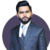 Muhammad Asad I.