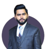 Muhammad Asad I.