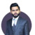 Muhammad Asad I.