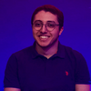 Mohamed Khaled D.