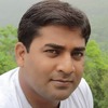 Neel Kamal M.