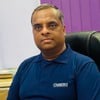 Bhashkar Y.