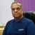 Bhashkar Y.