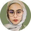 Tasnim A.