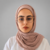 Tasnim A.