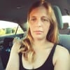 Heather M.