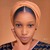 Abdulkareemfatimoh O.