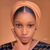 Abdulkareemfatimoh O.