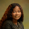 Grace A.