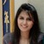 Sehar F.