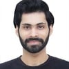 Faraz Ali H.