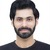 Faraz Ali H.