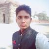 MD Abdus S.
