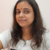 Meenakshi J.