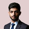 Hamza R.