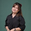 Marinella C.