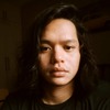 Cyrex Joseph C.