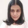 Snehal C.