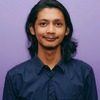 Syauqi E.