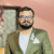 Usama J.