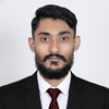 Md. Shahariyar A.