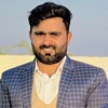 Haroon ul R.