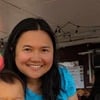 Tracy A.