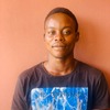 Awojuoluwa T.