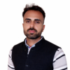 Sumit K.