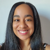 Jazzmine M.