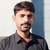 Ghulam A.