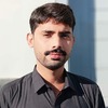 Ghulam A.