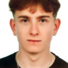 Mikolaj D.