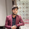 Sagar K.