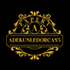 Adekunle D.