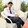 Gurchandan S.