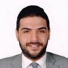 Ahmed A.