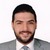 Ahmed A.
