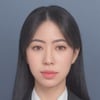 Izreen A.