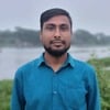 MD. ABU BAKER S.