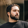 Arman H.