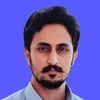 Faisal I.