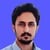 Faisal I.
