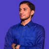 Abdullah S.