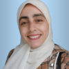 Mariam B.