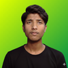 Hasnain N.