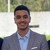 Yahya M.