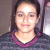 Anuradha W.