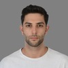 Serdar A.