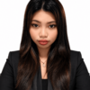 Yisha R.